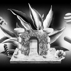 Pop Futurism Bundle
