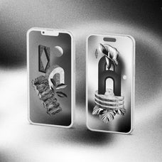 Pop Futurism Bundle