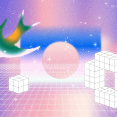 Pop Futurism Bundle