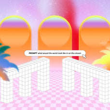 Pop Futurism Bundle