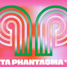Pop Futurism Bundle