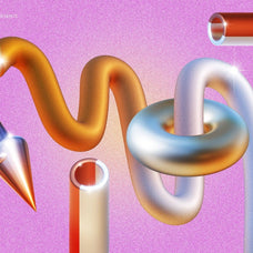 Pop Futurism Bundle