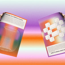 Pop Futurism Bundle