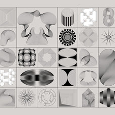 Pop Futurism Bundle