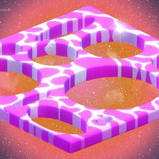 Pop Futurism Bundle