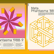 Pop Futurism Bundle