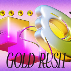 Pop Futurism Bundle