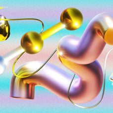 Pop Futurism Bundle