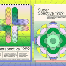 Pop Futurism Bundle
