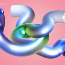Pop Futurism Bundle