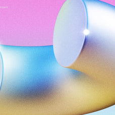 Pop Futurism Bundle