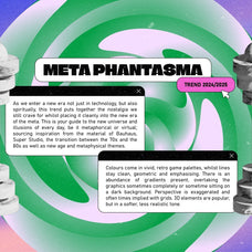 Pop Futurism Bundle