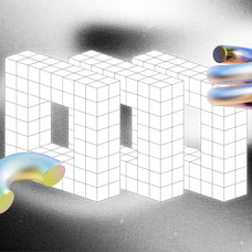 Pop Futurism Bundle