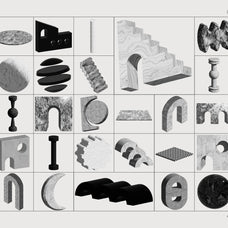 Pop Futurism Bundle
