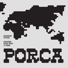 porca-a-rounded-pixel-font-blankids-1.jpg
