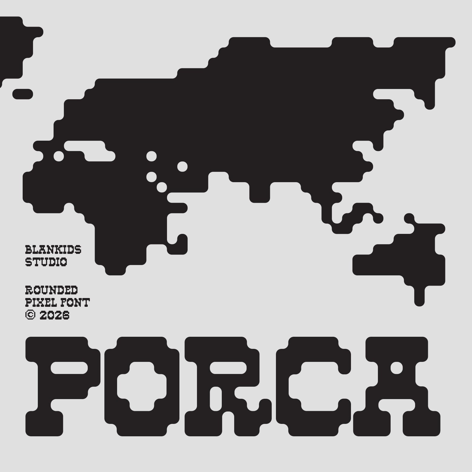 porca-a-rounded-pixel-font-blankids-1.jpg