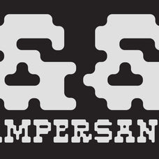 porca-a-rounded-pixel-font-blankids-10.jpg