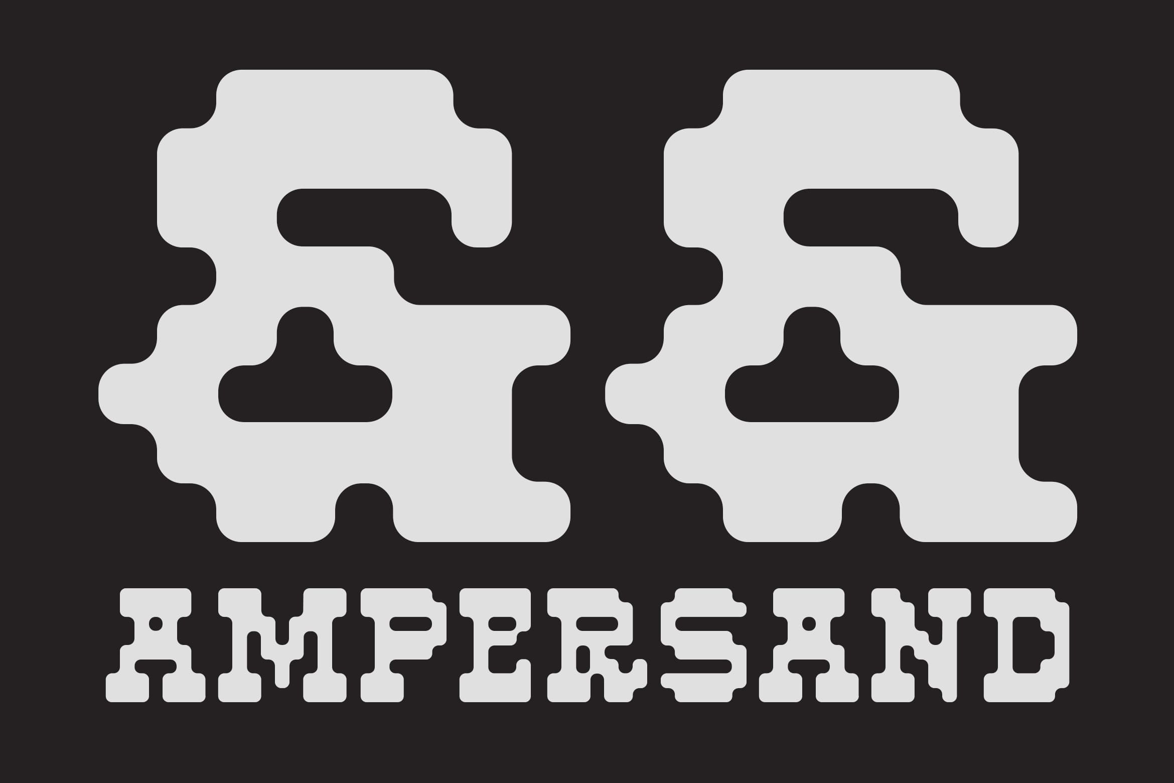 porca-a-rounded-pixel-font-blankids-10.jpg