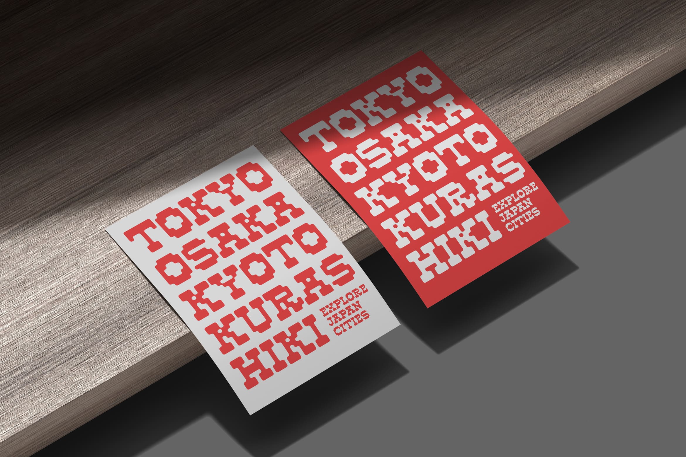 porca-a-rounded-pixel-font-blankids-11.jpg