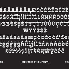 porca-a-rounded-pixel-font-blankids-13.jpg