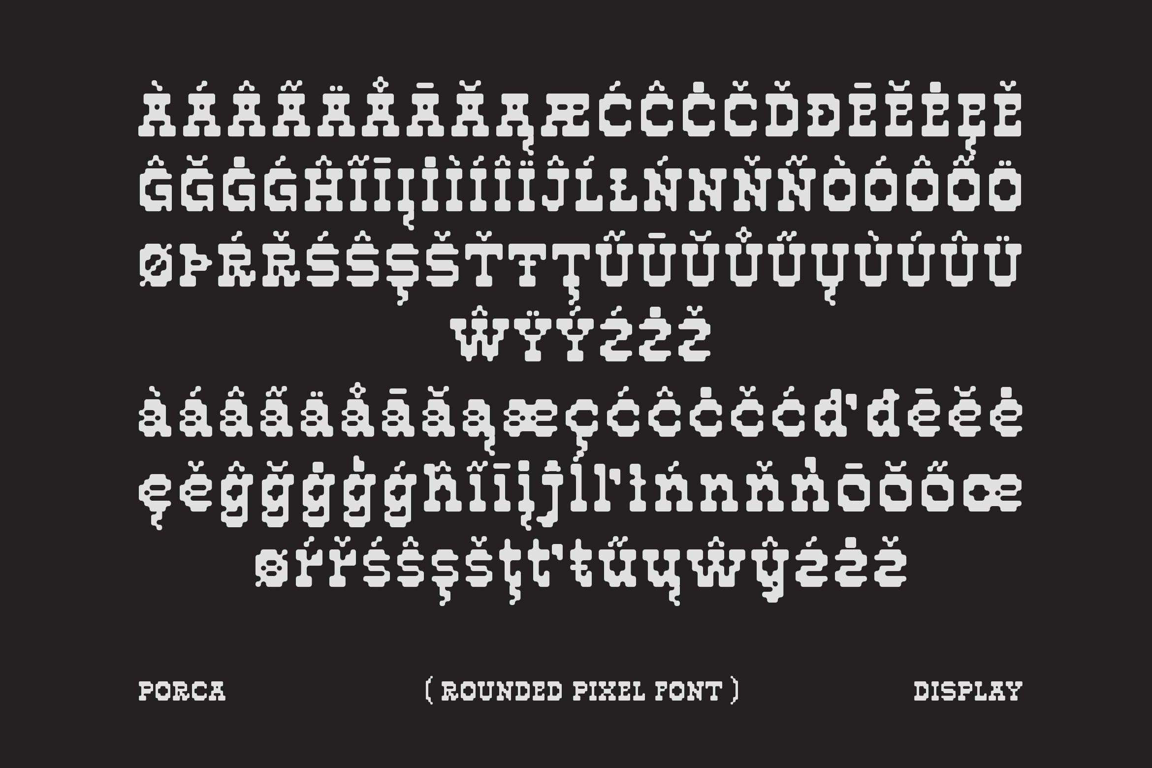 porca-a-rounded-pixel-font-blankids-13.jpg
