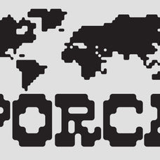 porca-a-rounded-pixel-font-blankids-2.jpg