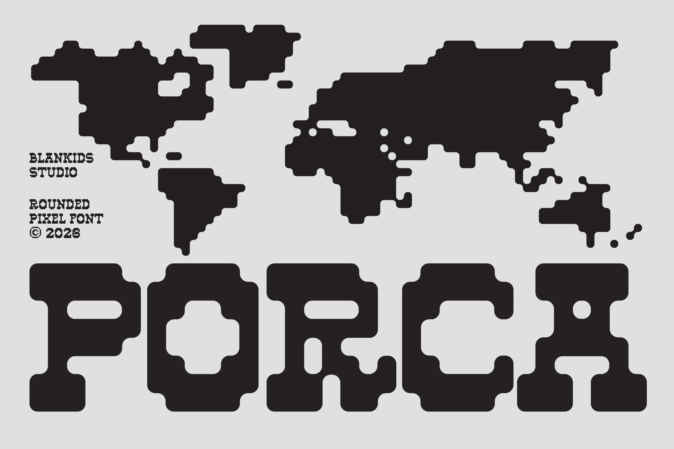 porca-a-rounded-pixel-font-blankids-2.jpg