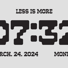 porca-a-rounded-pixel-font-blankids-3.jpg