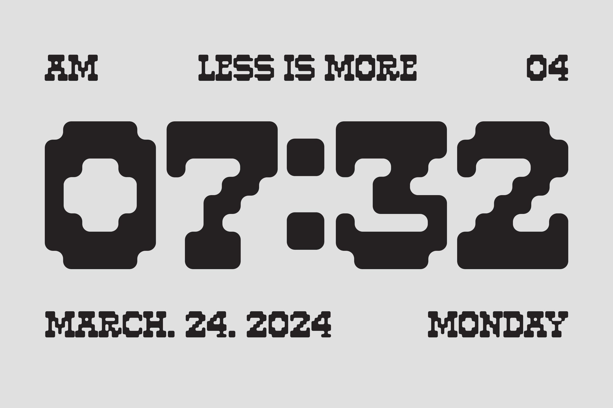 porca-a-rounded-pixel-font-blankids-3.jpg