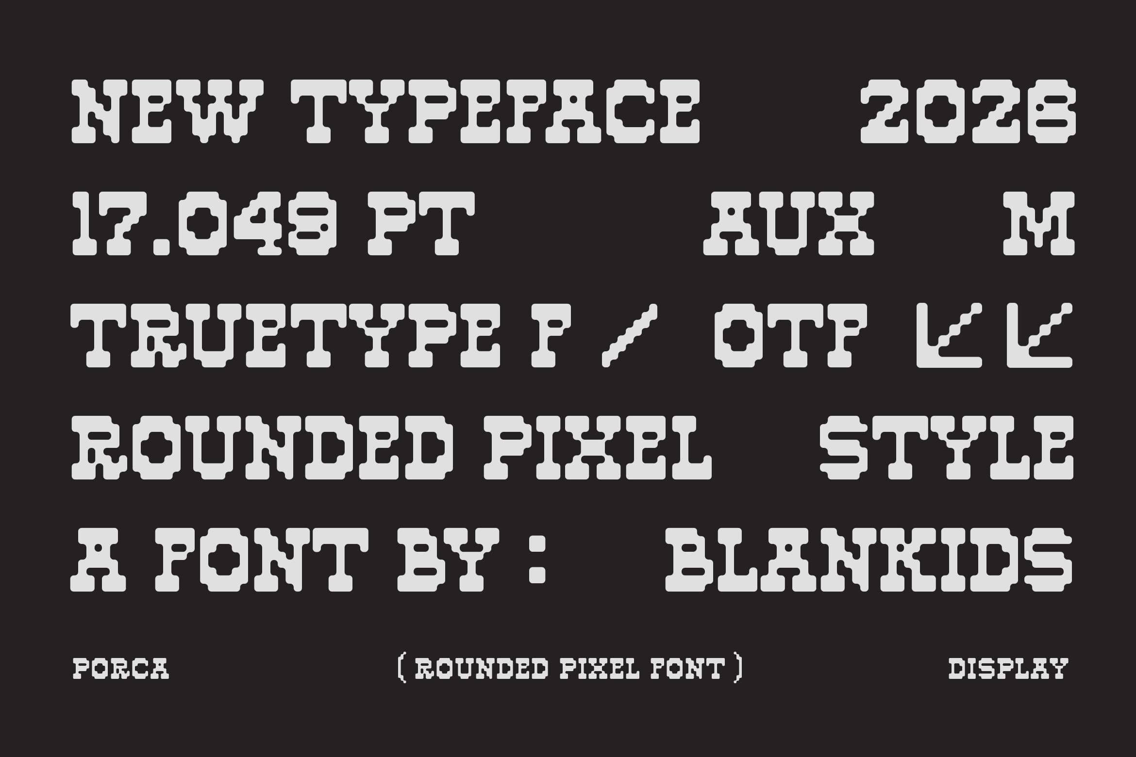 porca-a-rounded-pixel-font-blankids-4.jpg