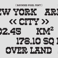 porca-a-rounded-pixel-font-blankids-5.jpg