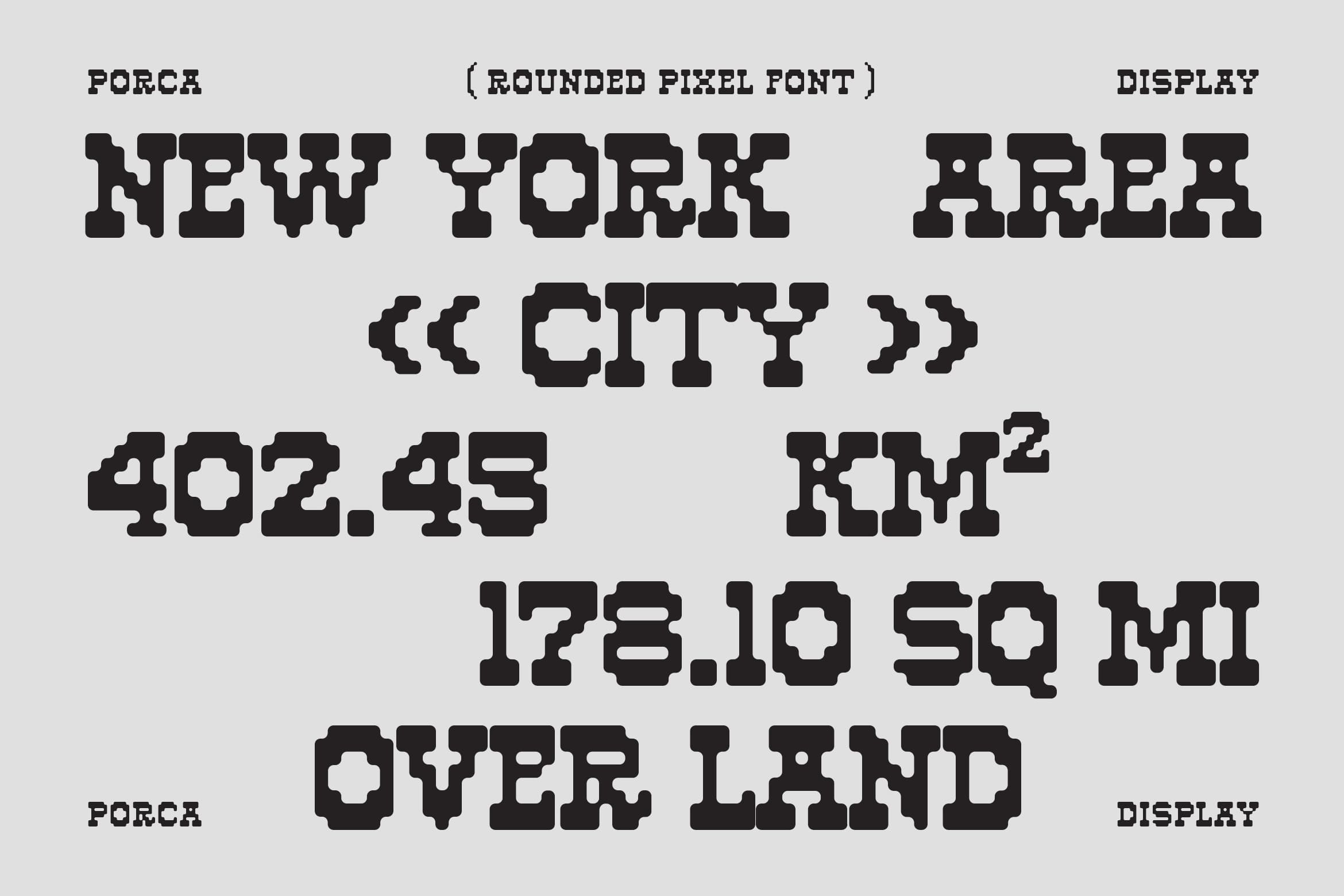 porca-a-rounded-pixel-font-blankids-5.jpg