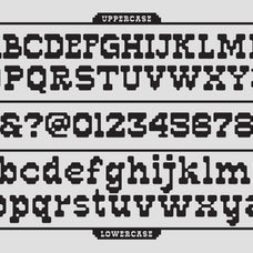 porca-a-rounded-pixel-font-blankids-6.jpg