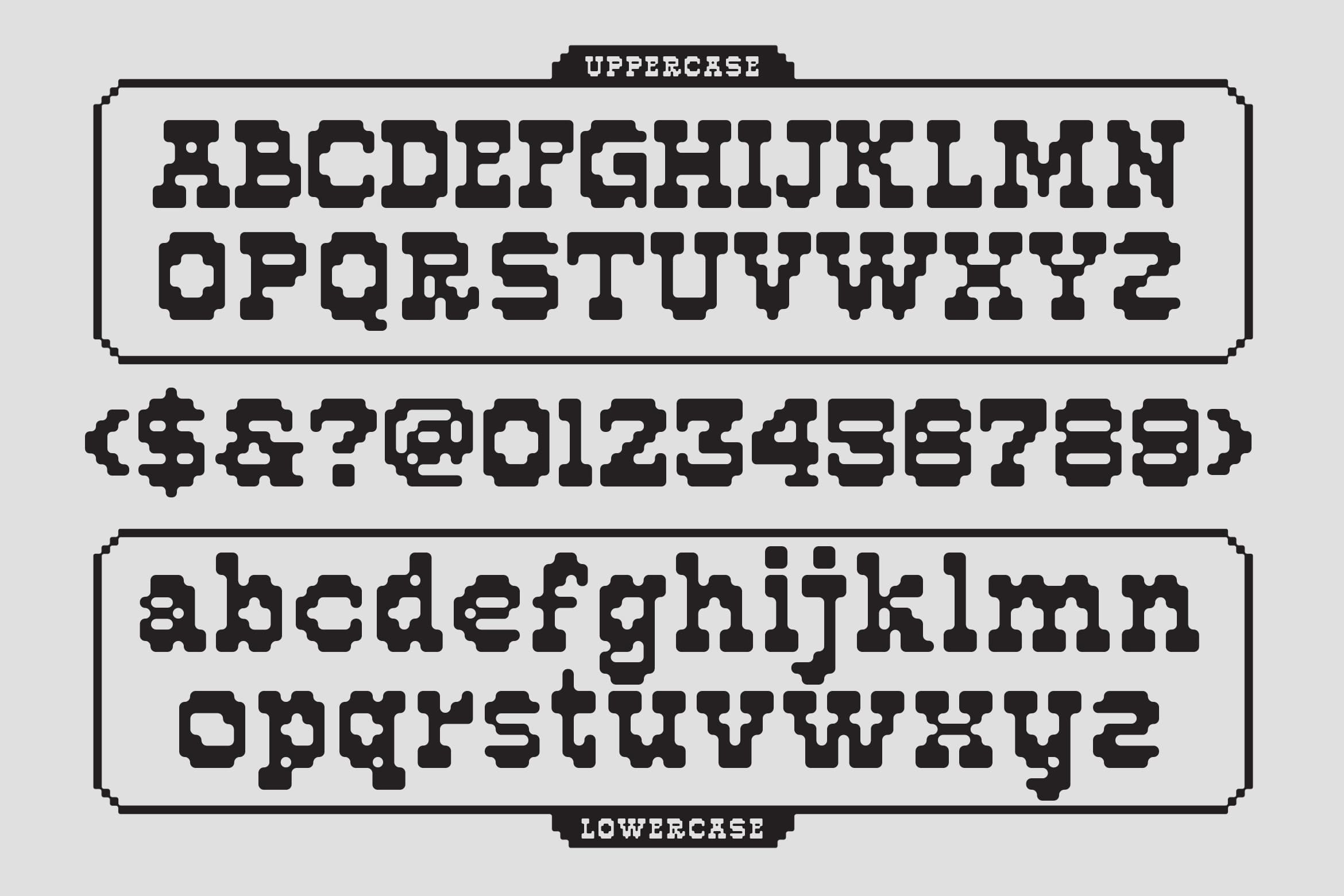 porca-a-rounded-pixel-font-blankids-6.jpg