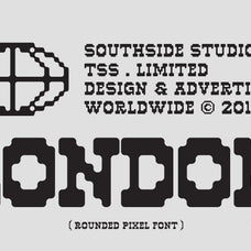 porca-a-rounded-pixel-font-blankids-7.jpg