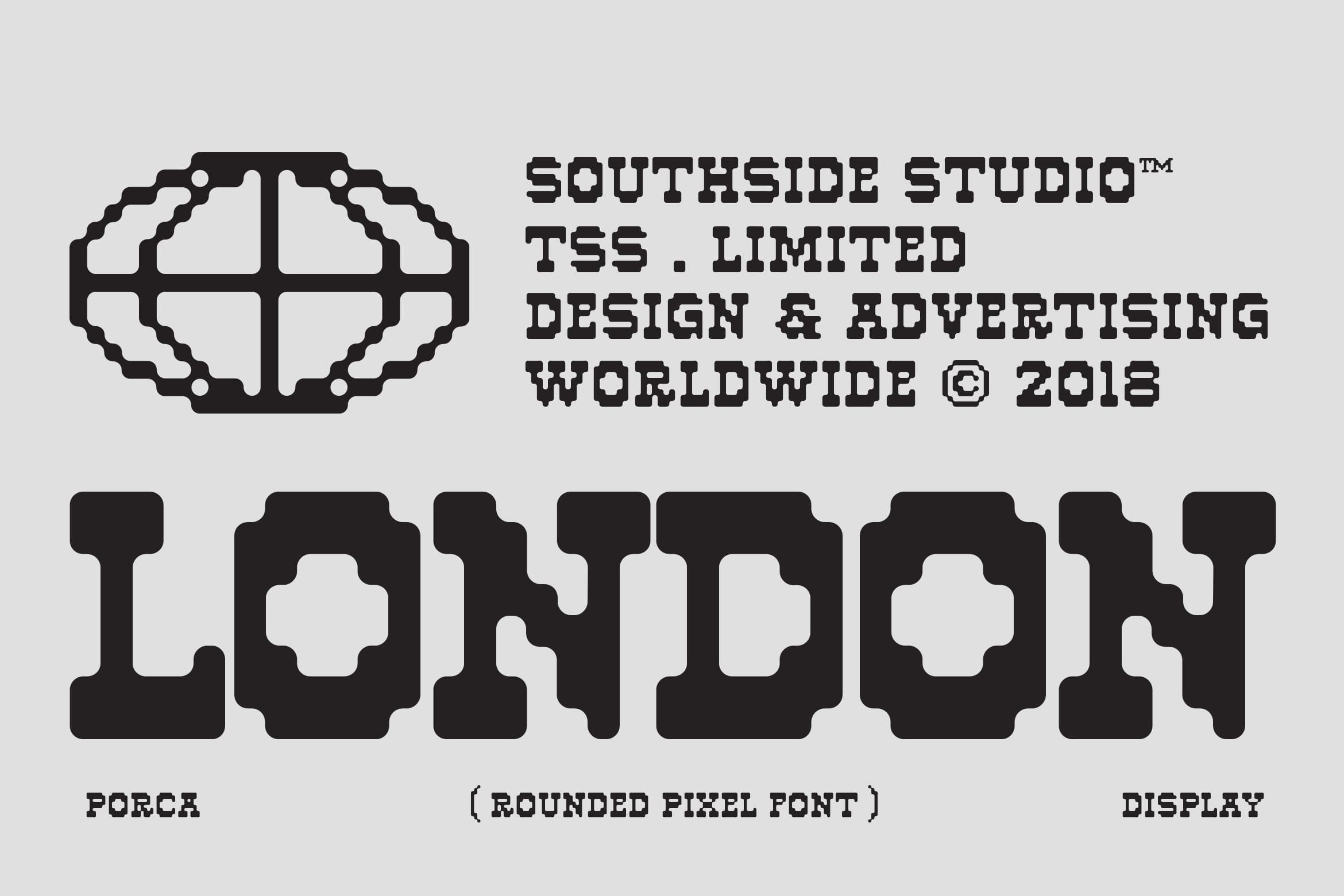 porca-a-rounded-pixel-font-blankids-7.jpg