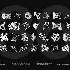 poreform-vector-elements-collection-pixelbuddha-3.jpg