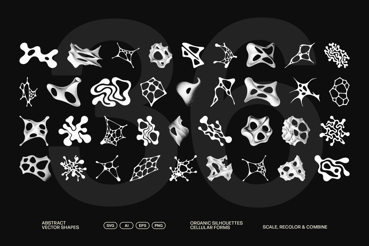 poreform-vector-elements-collection-pixelbuddha-3.jpg