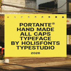 portante-handmade-sans-serif-holisfonts-6.jpg