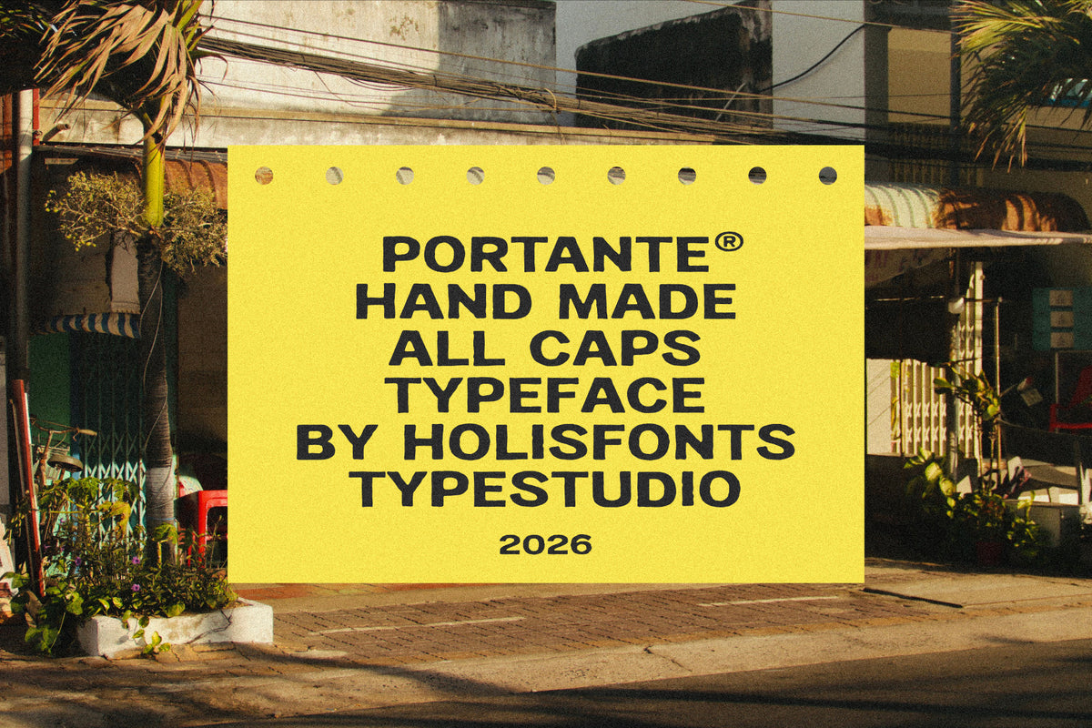 portante-handmade-sans-serif-holisfonts-6.jpg