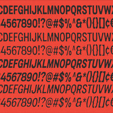 portante-handmade-sans-serif-holisfonts-7.jpg
