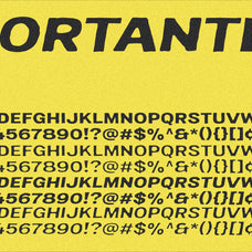portante-handmade-sans-serif-holisfonts-8.jpg