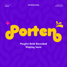 porten-playful-bold-rounded-display-sans-font-unknown-creator-1.jpg