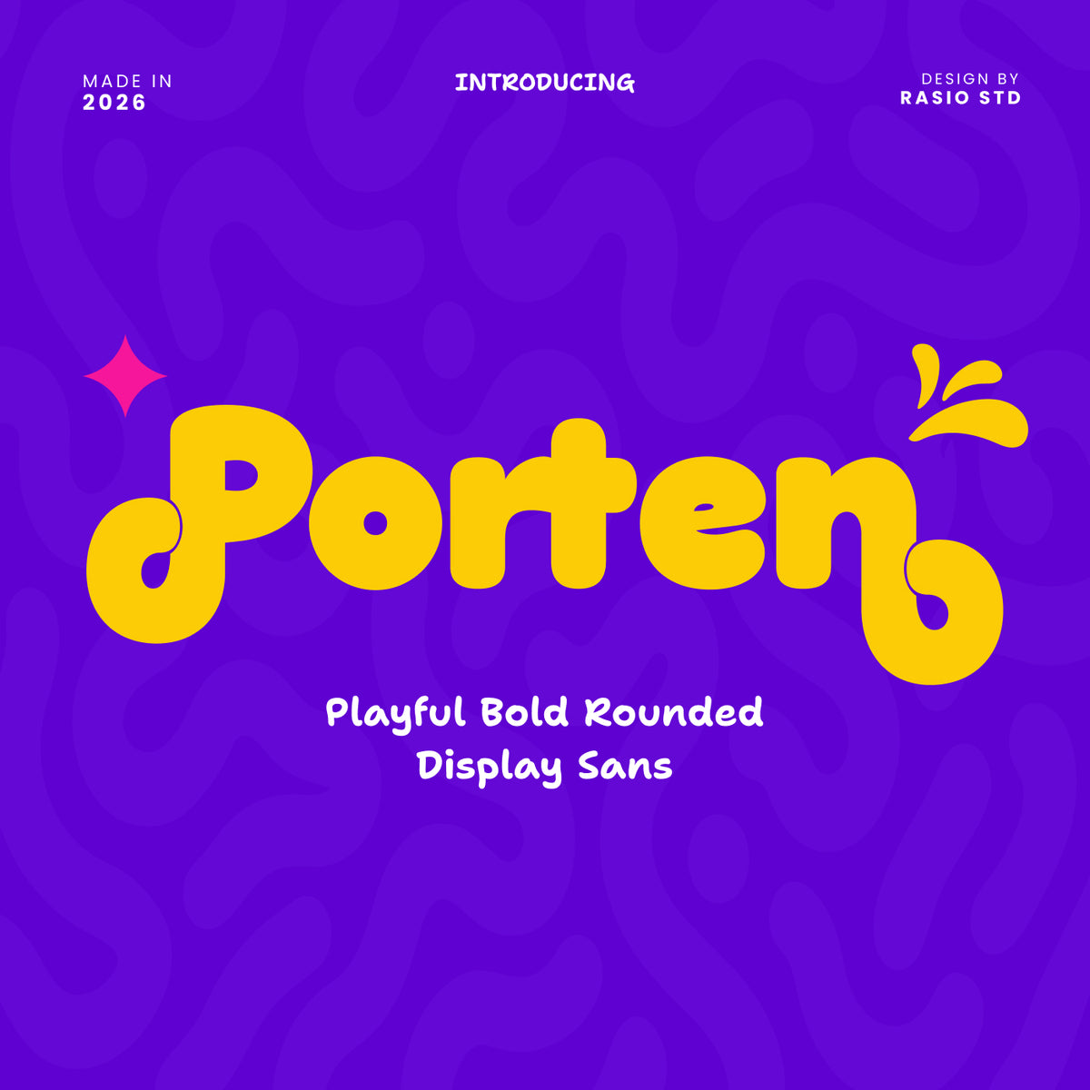 porten-playful-bold-rounded-display-sans-font-unknown-creator-1.jpg