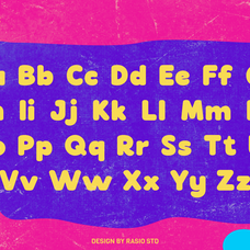 porten-playful-bold-rounded-display-sans-font-unknown-creator-2.png