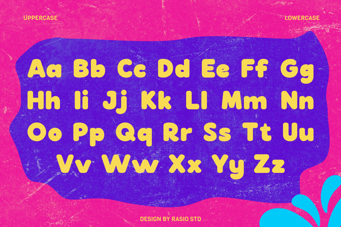 porten-playful-bold-rounded-display-sans-font-unknown-creator-2.png