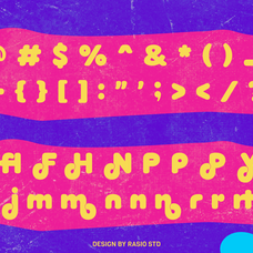 porten-playful-bold-rounded-display-sans-font-unknown-creator-3.png