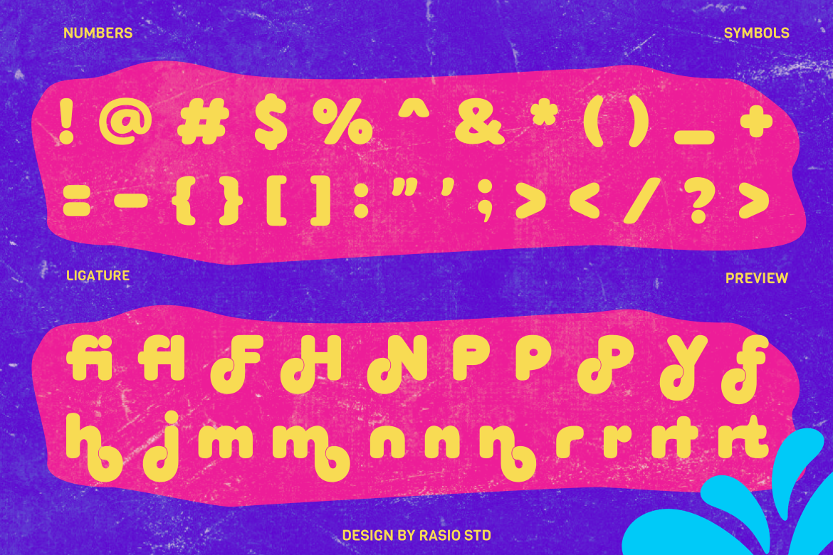 porten-playful-bold-rounded-display-sans-font-unknown-creator-3.png