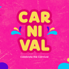 porten-playful-bold-rounded-display-sans-font-unknown-creator-4.png