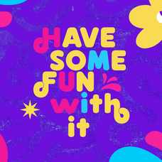 porten-playful-bold-rounded-display-sans-font-unknown-creator-5.png